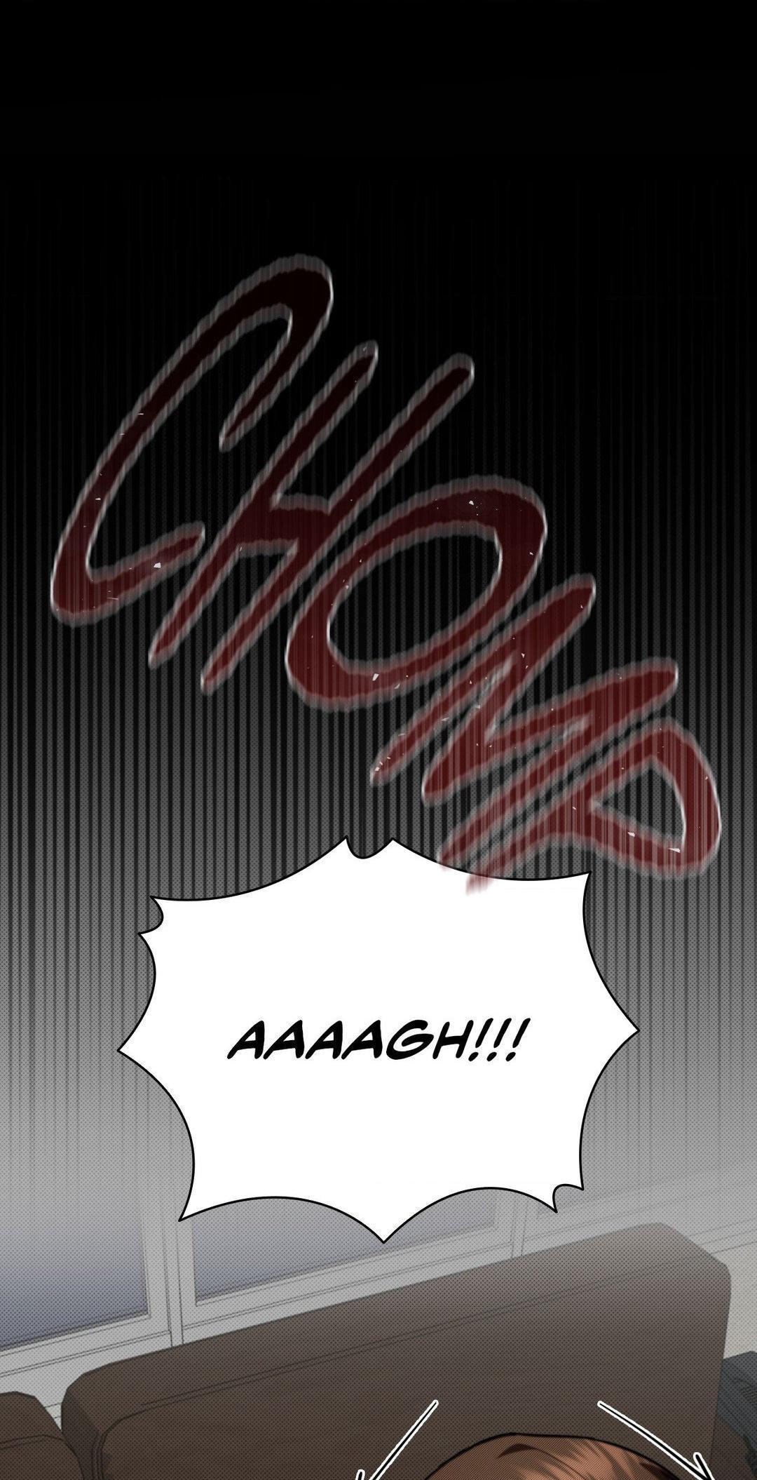 Read Don’t Mess With the Pooch! chapter 15.1 image 48 on Lezhin