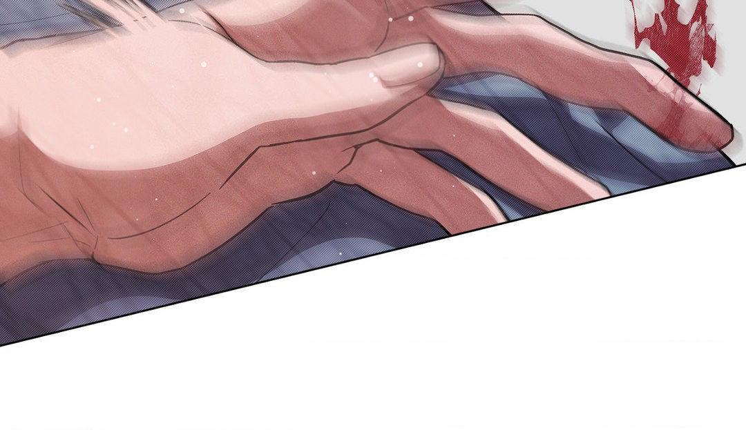 Read Don’t Mess With the Pooch! chapter 15.1 image 52 on Lezhin