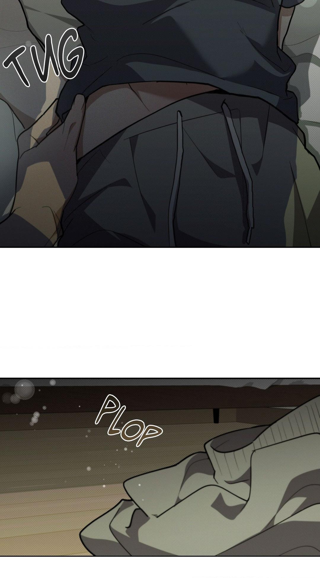 Read Don’t Mess With the Pooch! chapter 15.1 image 56 on Lezhin