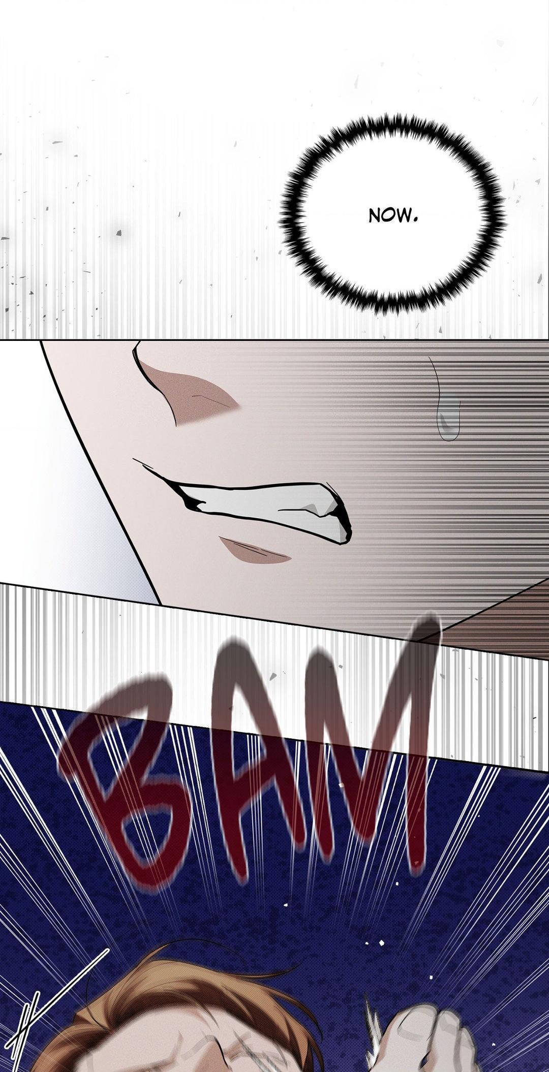 Read Don’t Mess With the Pooch! chapter 15.1 image 60 on Lezhin