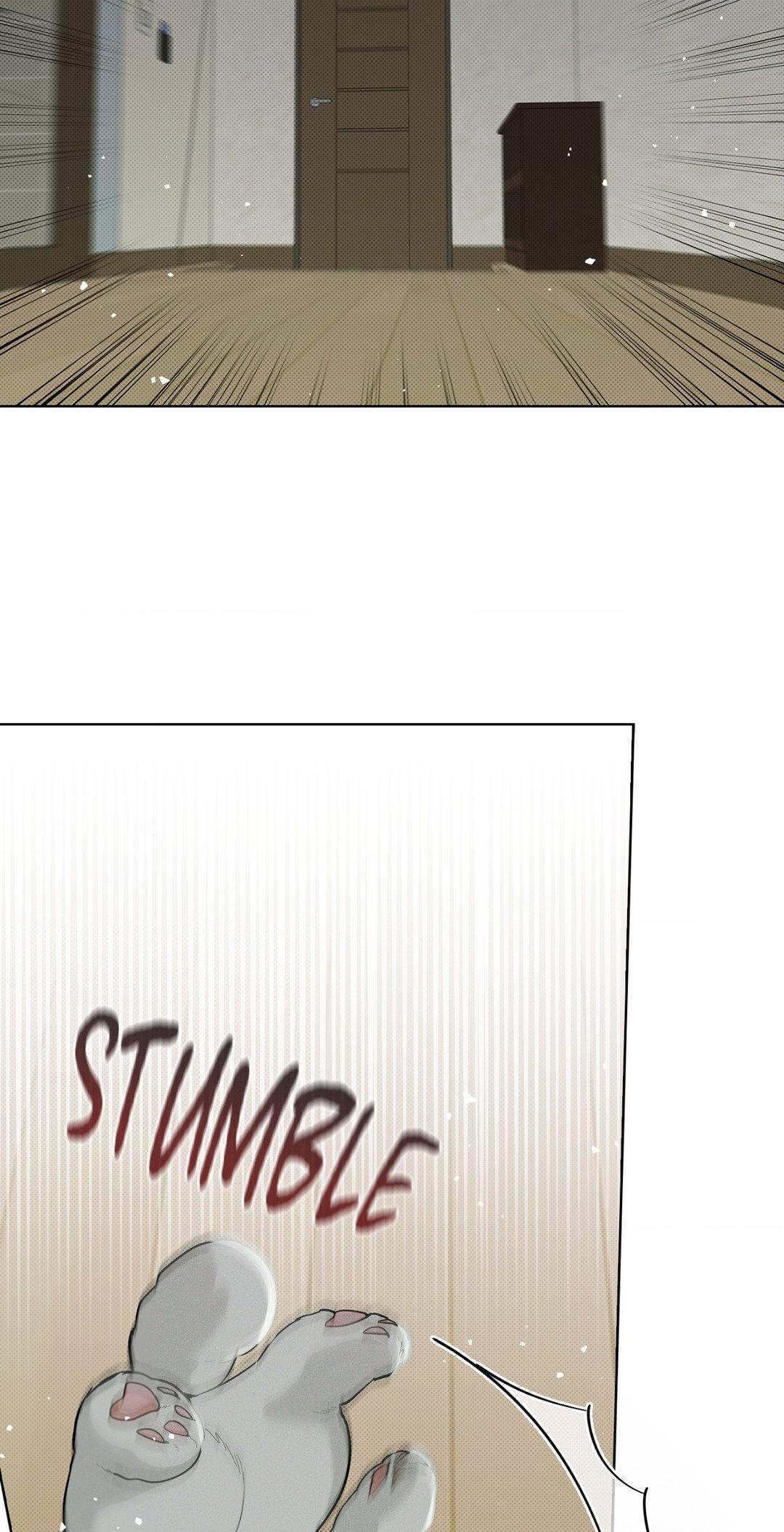 Read Don’t Mess With the Pooch! chapter 15.1 image 63 on Lezhin
