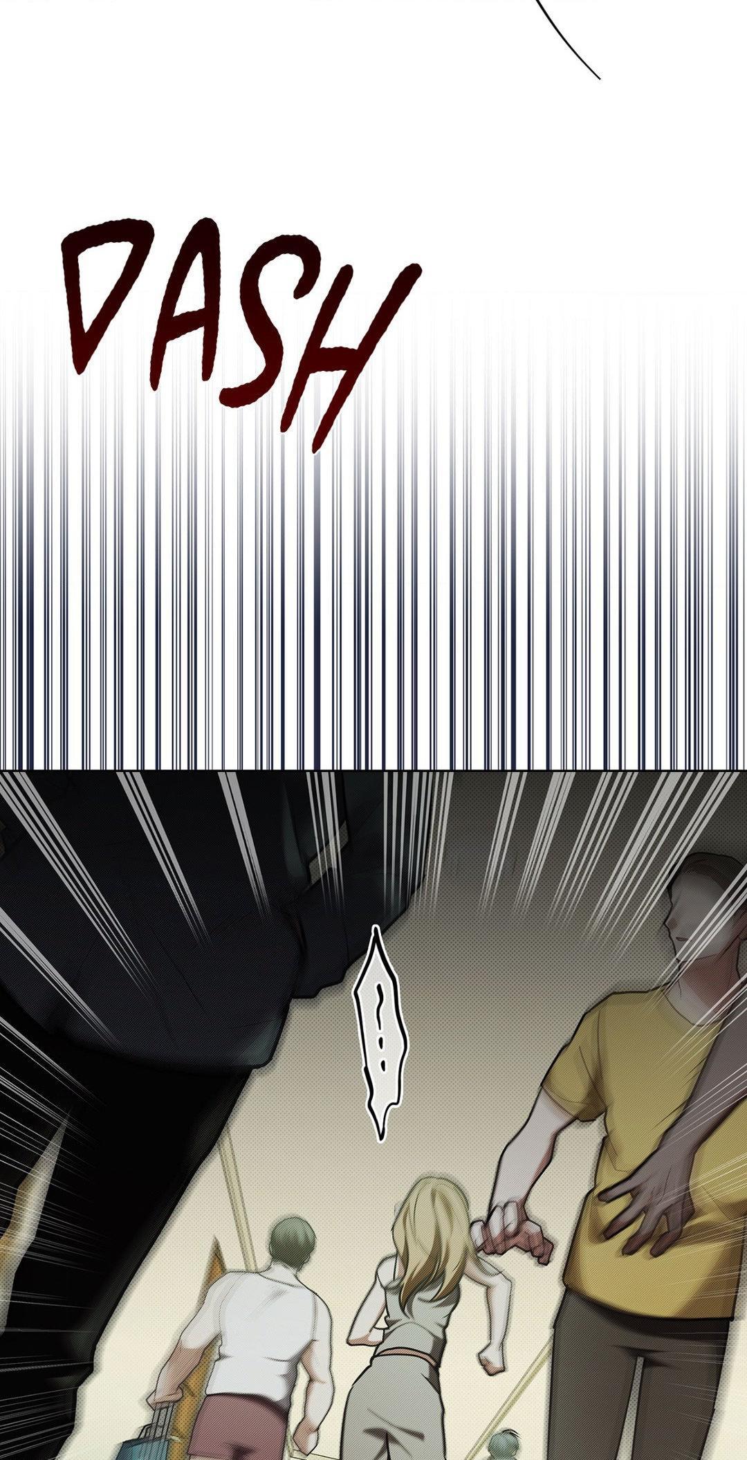 Read Don’t Mess With the Pooch! chapter 15.1 image 68 on Lezhin