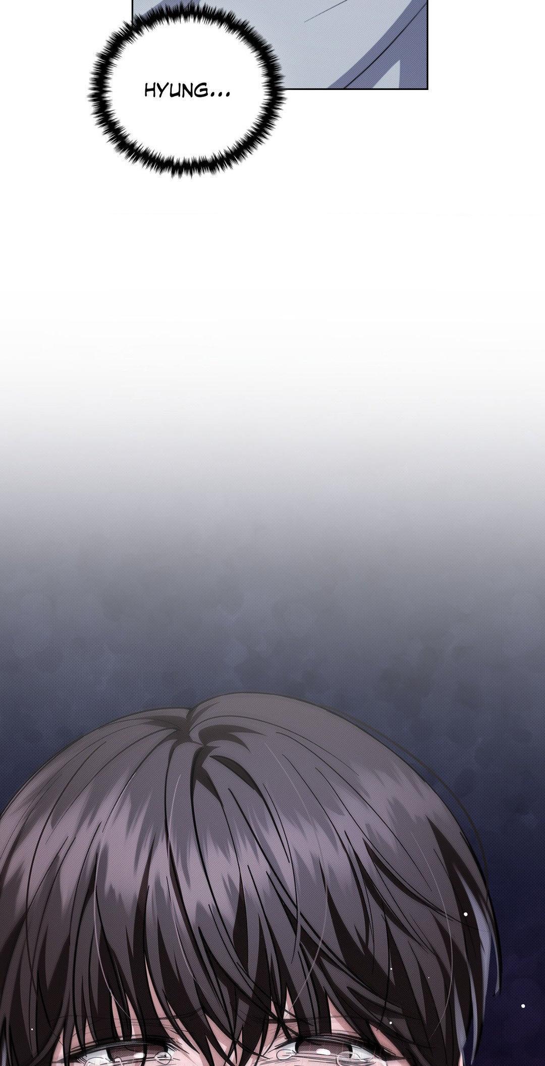 Read Don’t Mess With the Pooch! chapter 15.1 image 8 on Lezhin