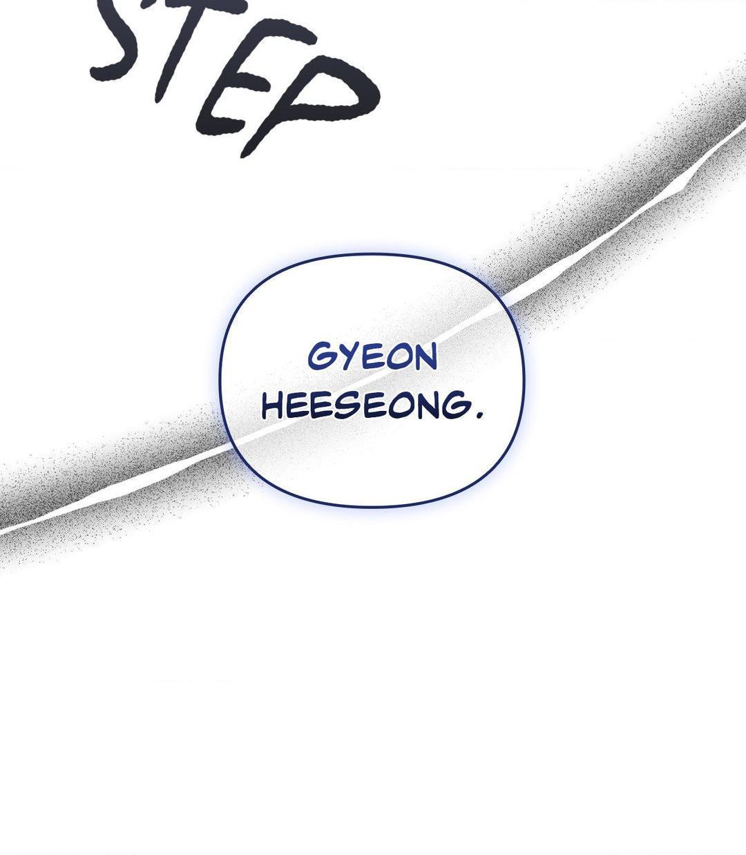 Read Don’t Mess With the Pooch! chapter 15.1 image 80 on Lezhin