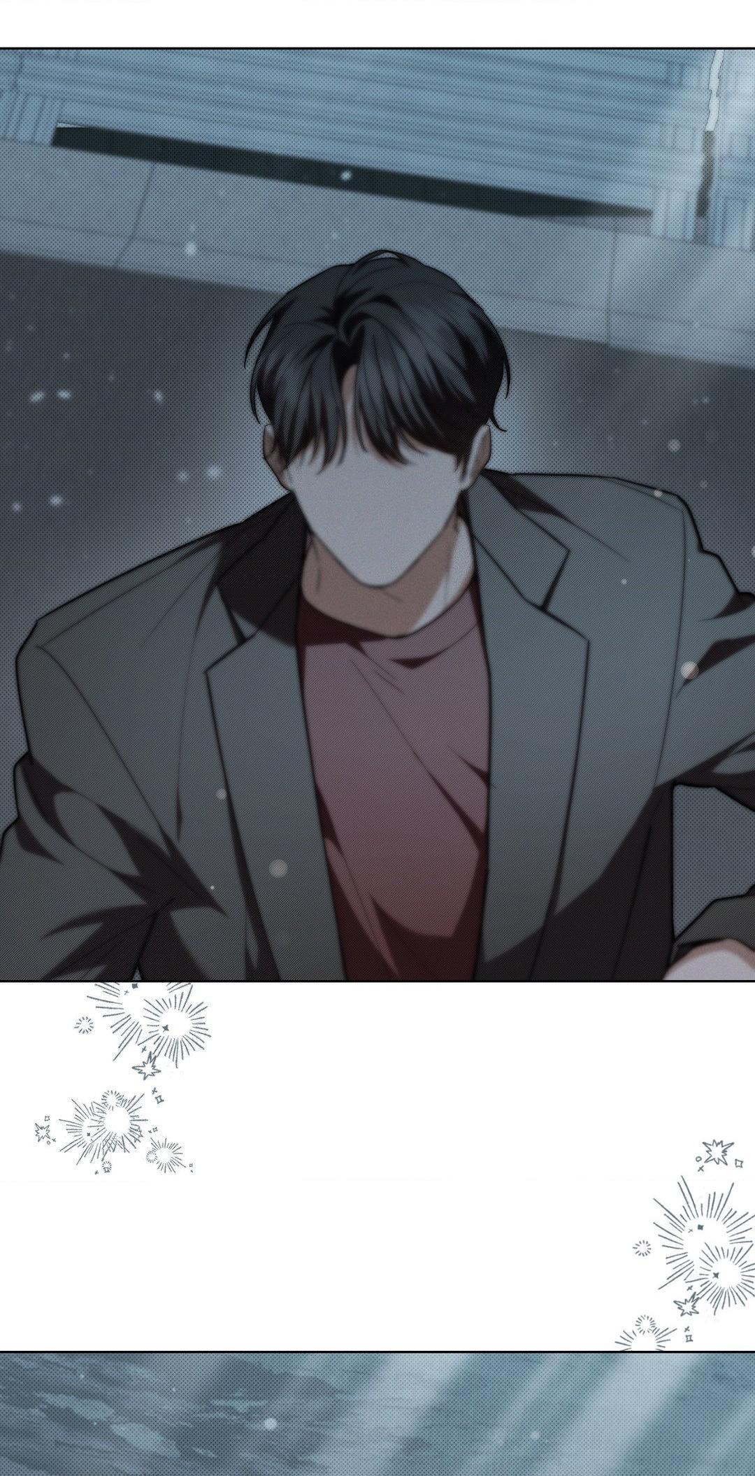 Read Don’t Mess With the Pooch! chapter 15.1 image 81 on Lezhin