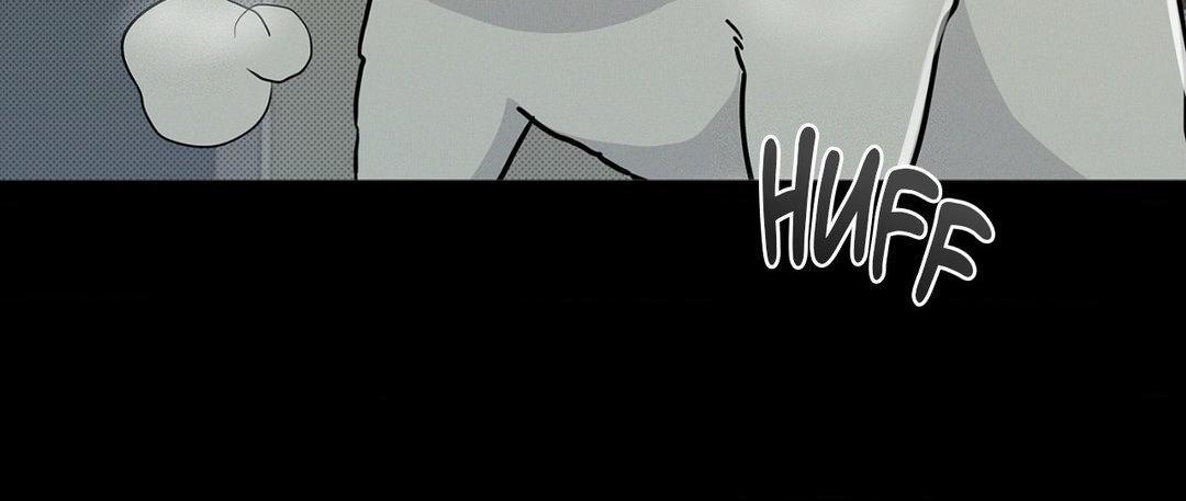 Read Don’t Mess With the Pooch! chapter 16.1 image 15 on Lezhin