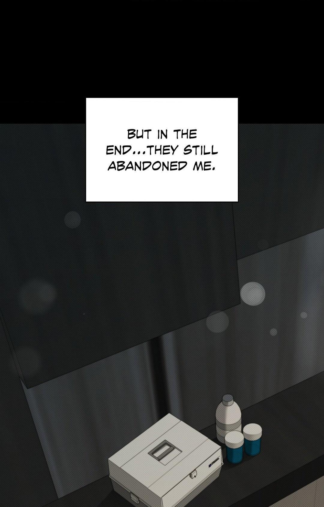 Read Don’t Mess With the Pooch! chapter 16.1 image 32 on Lezhin