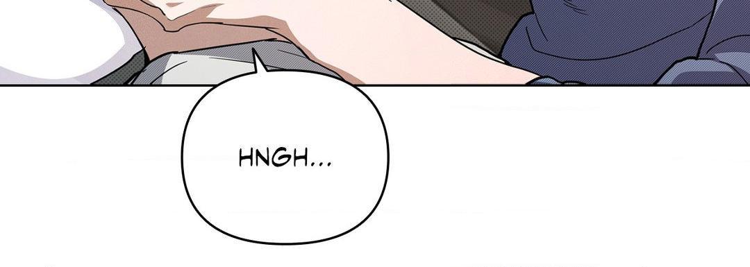 Read Don’t Mess With the Pooch! chapter 16.1 image 38 on Lezhin