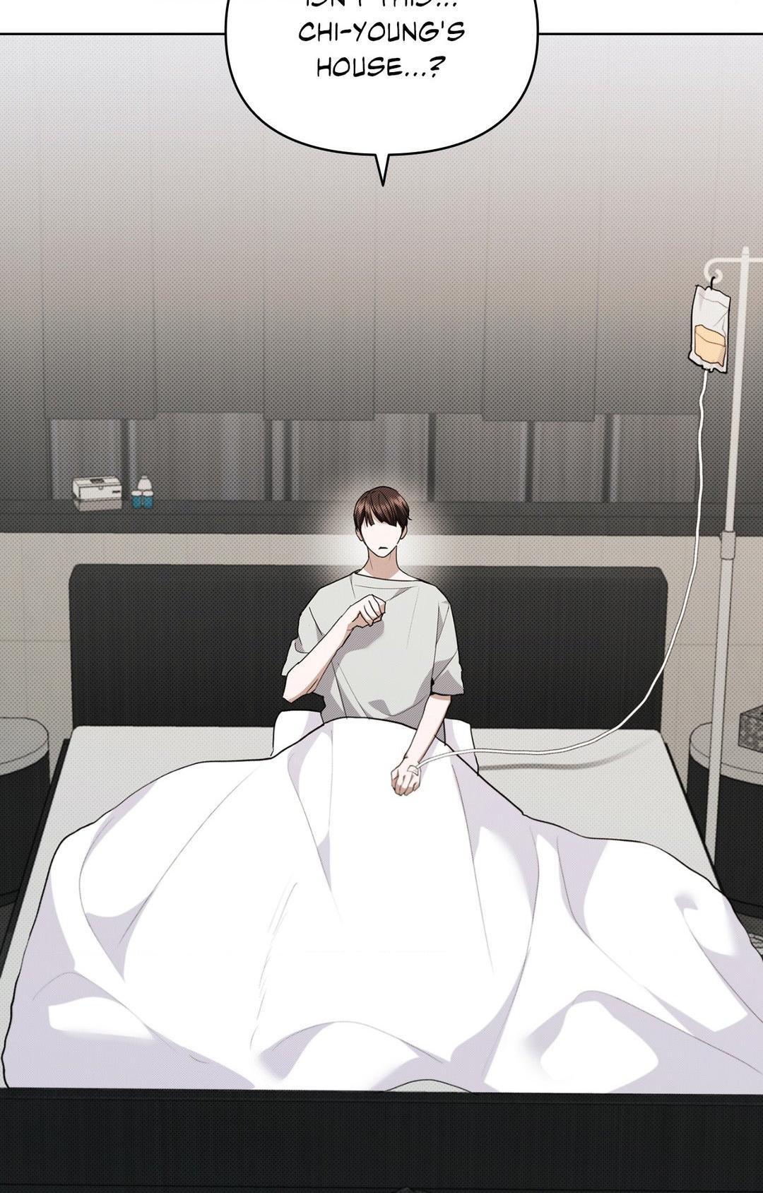 Read Don’t Mess With the Pooch! chapter 16.1 image 44 on Lezhin