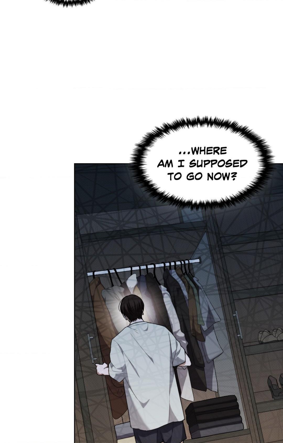 Read Don’t Mess With the Pooch! chapter 16.1 image 51 on Lezhin