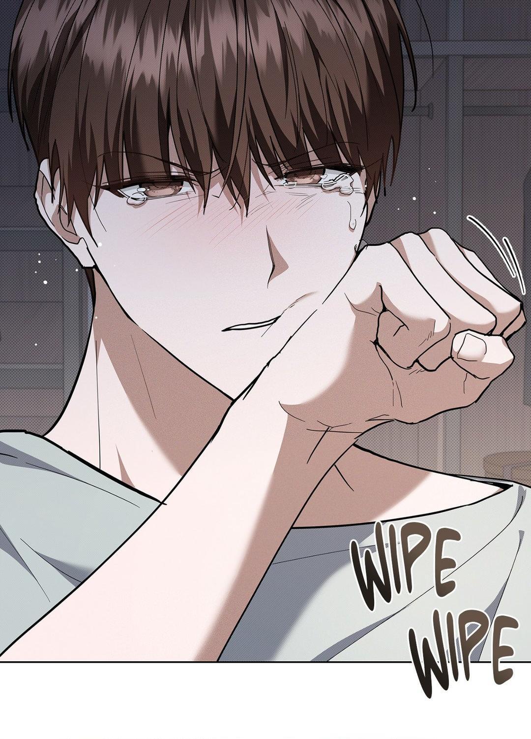 Read Don’t Mess With the Pooch! chapter 16.1 image 53 on Lezhin
