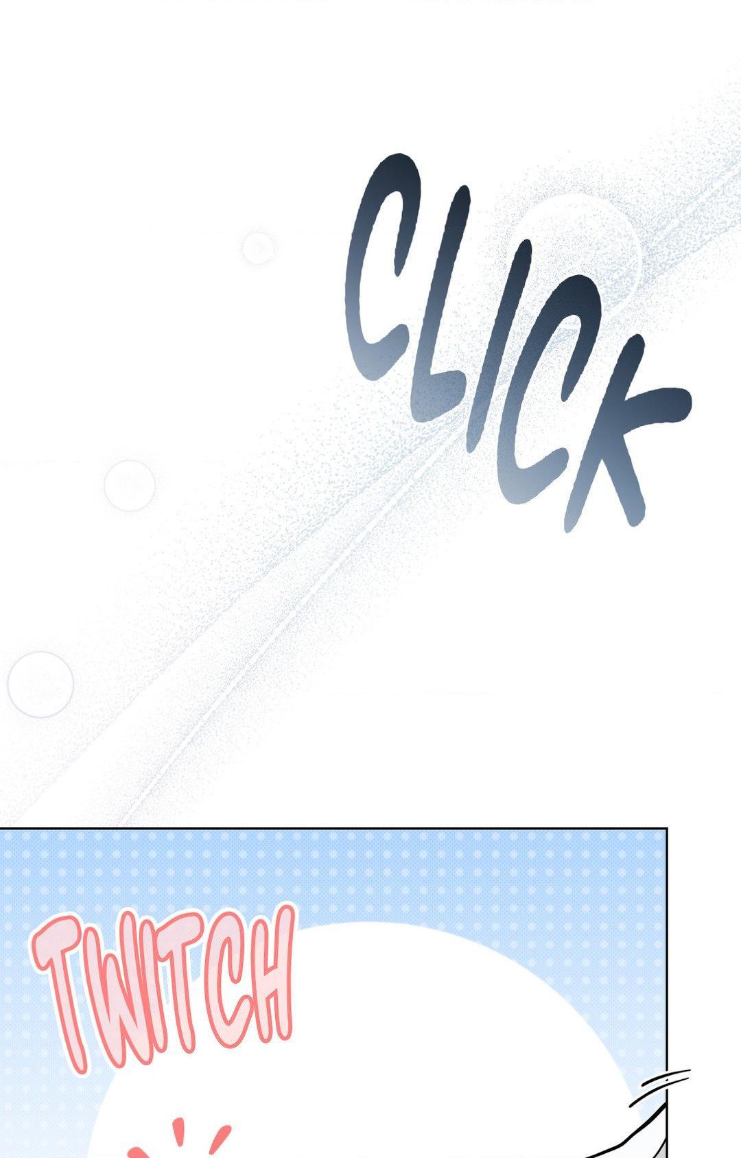 Read Don’t Mess With the Pooch! chapter 16.1 image 54 on Lezhin