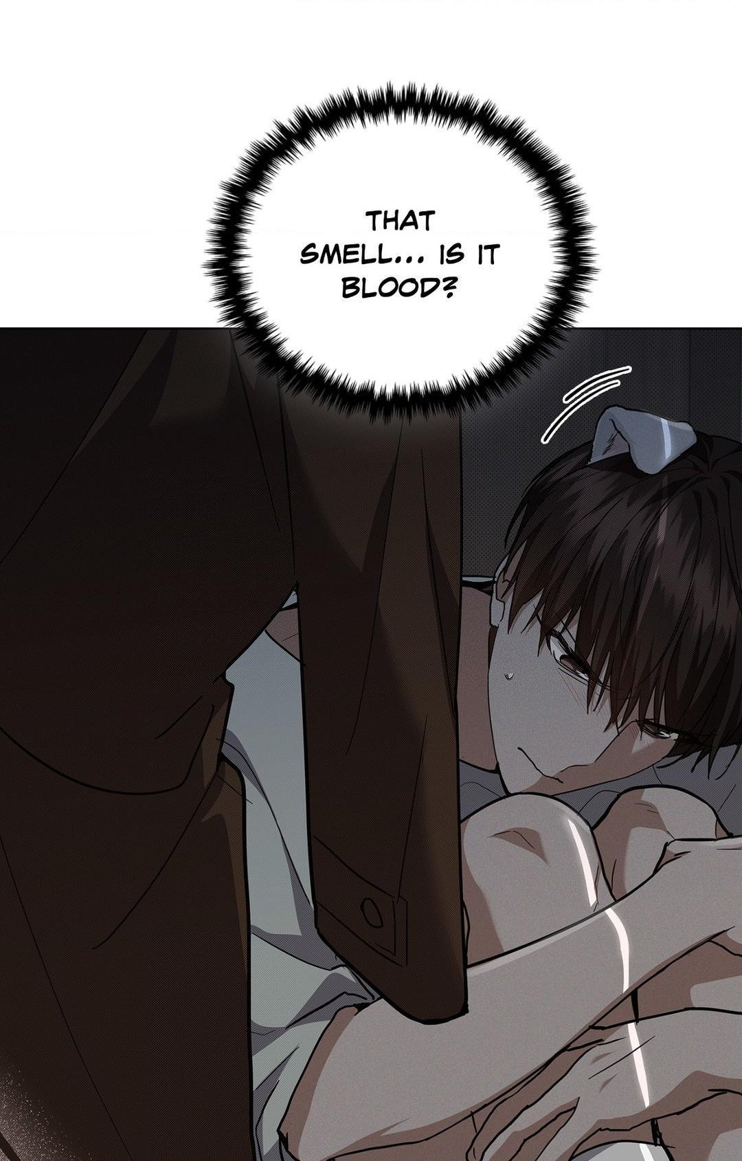 Read Don’t Mess With the Pooch! chapter 16.1 image 59 on Lezhin