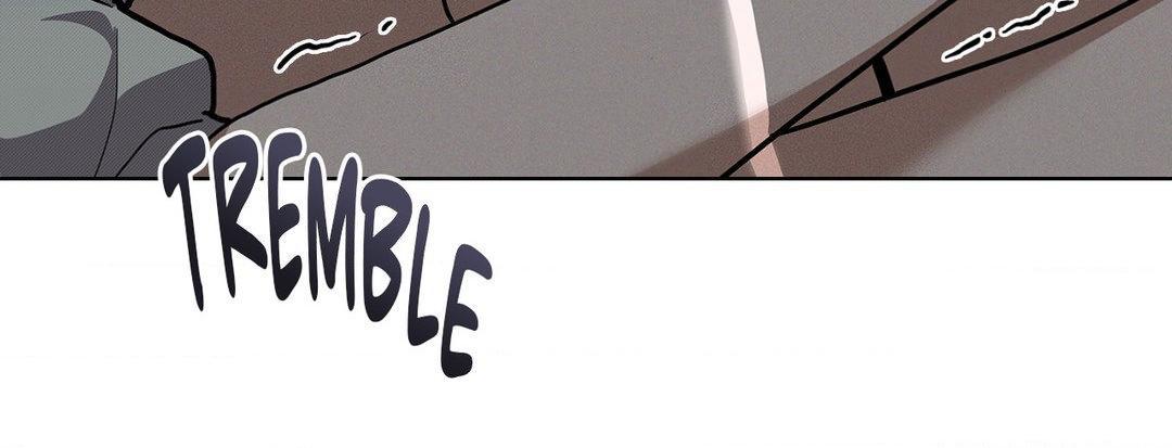 Read Don’t Mess With the Pooch! chapter 16.1 image 61 on Lezhin
