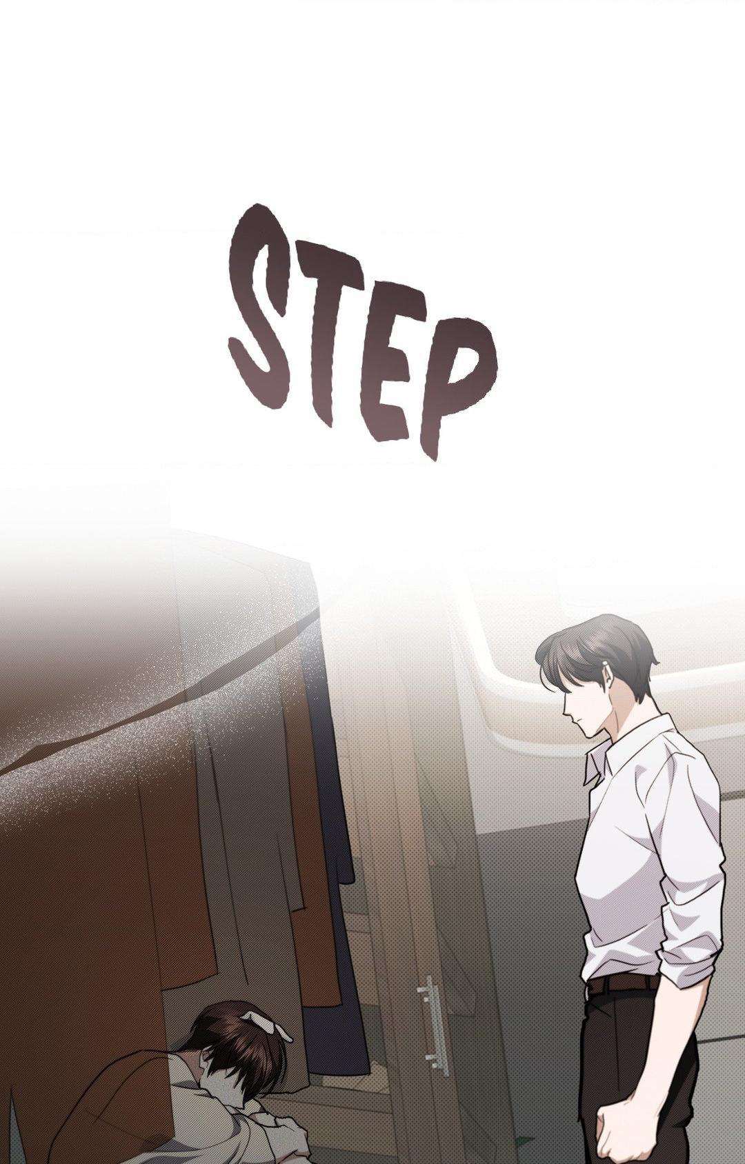 Read Don’t Mess With the Pooch! chapter 16.1 image 62 on Lezhin