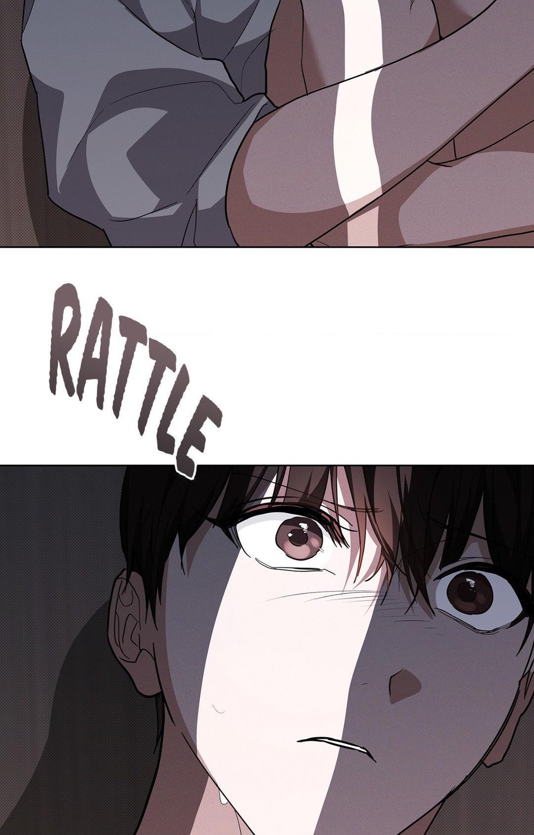 Read Don’t Mess With the Pooch! chapter 16.1 image 66 on Lezhin