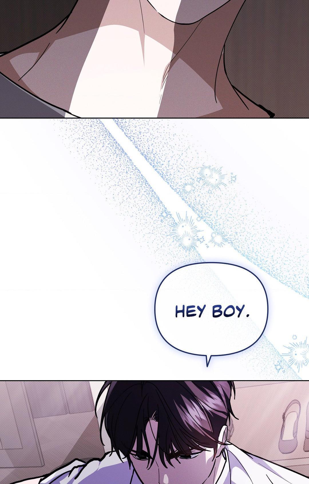 Read Don’t Mess With the Pooch! chapter 16.1 image 67 on Lezhin