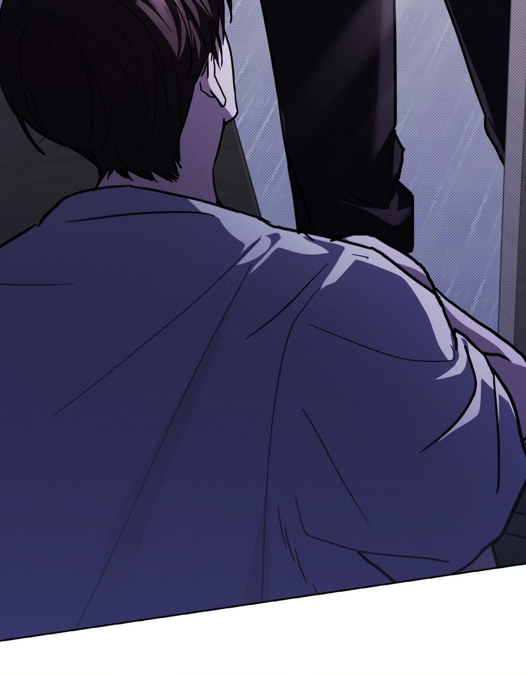 Read Don’t Mess With the Pooch! chapter 16.1 image 69 on Lezhin