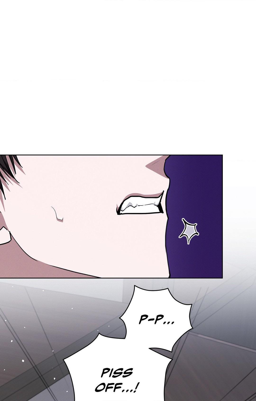 Read Don’t Mess With the Pooch! chapter 16.1 image 70 on Lezhin
