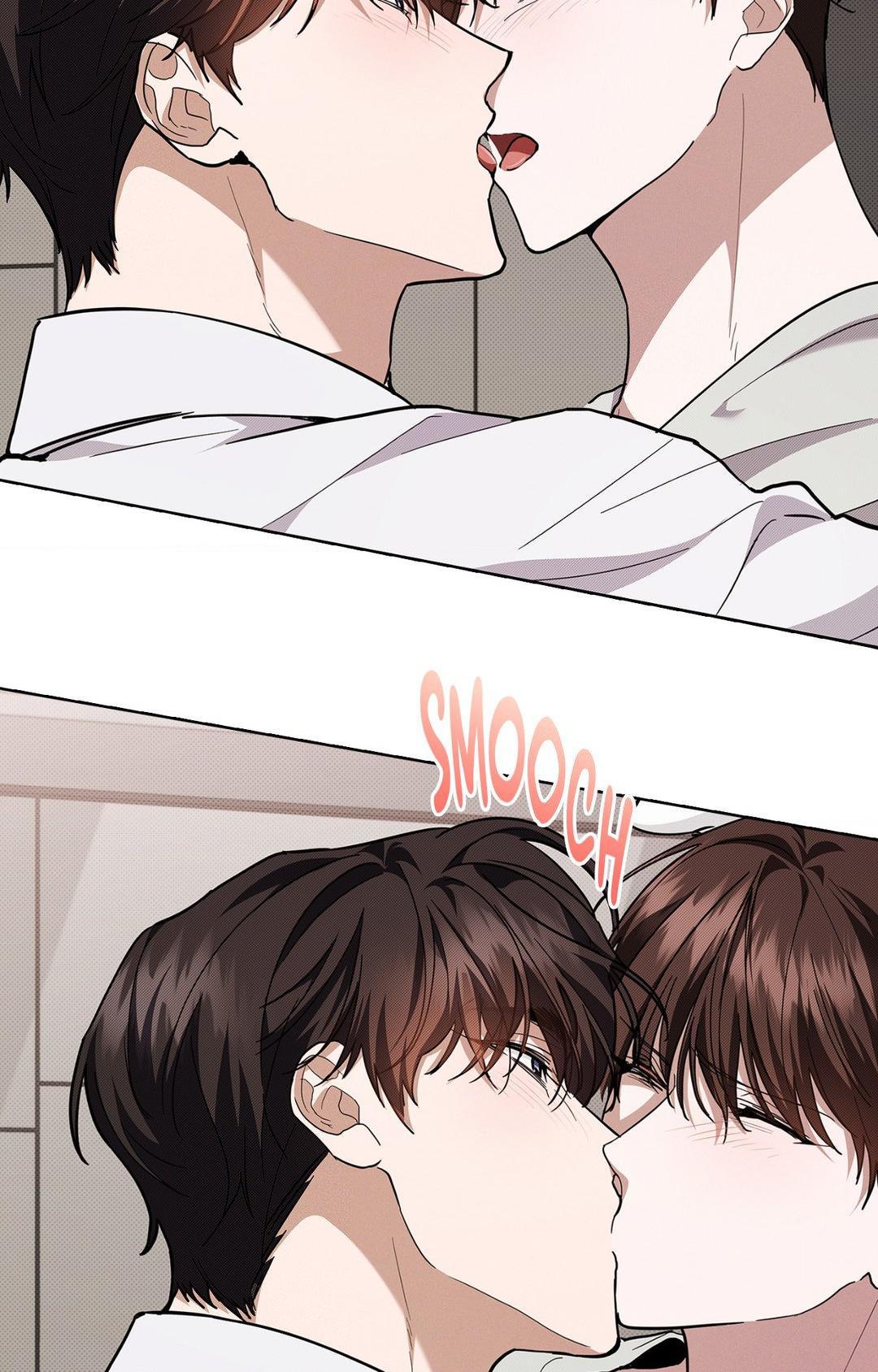 Read Don’t Mess With the Pooch! chapter 16.1 image 79 on Lezhin