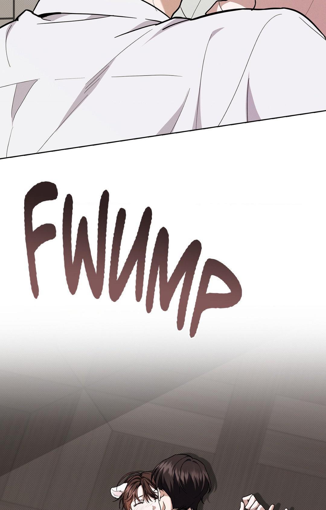Read Don’t Mess With the Pooch! chapter 16.1 image 80 on Lezhin