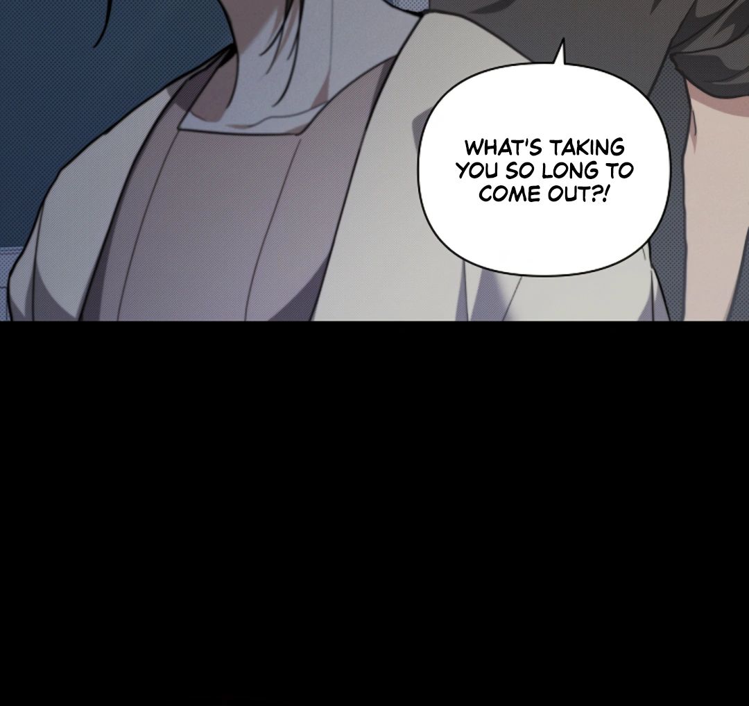 Read Don’t Mess With the Pooch! chapter 16 image 10 on Lezhin