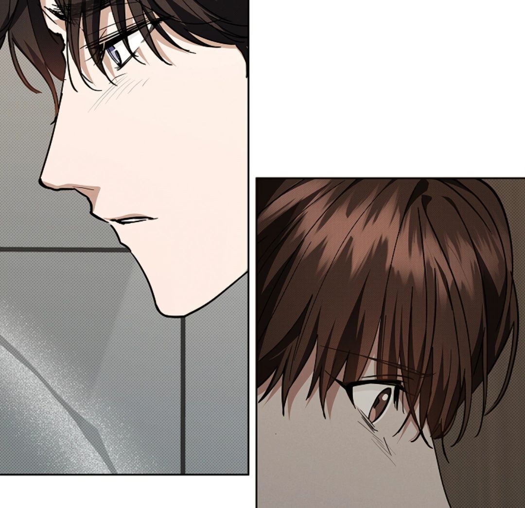 Read Don’t Mess With the Pooch! chapter 16 image 100 on Lezhin