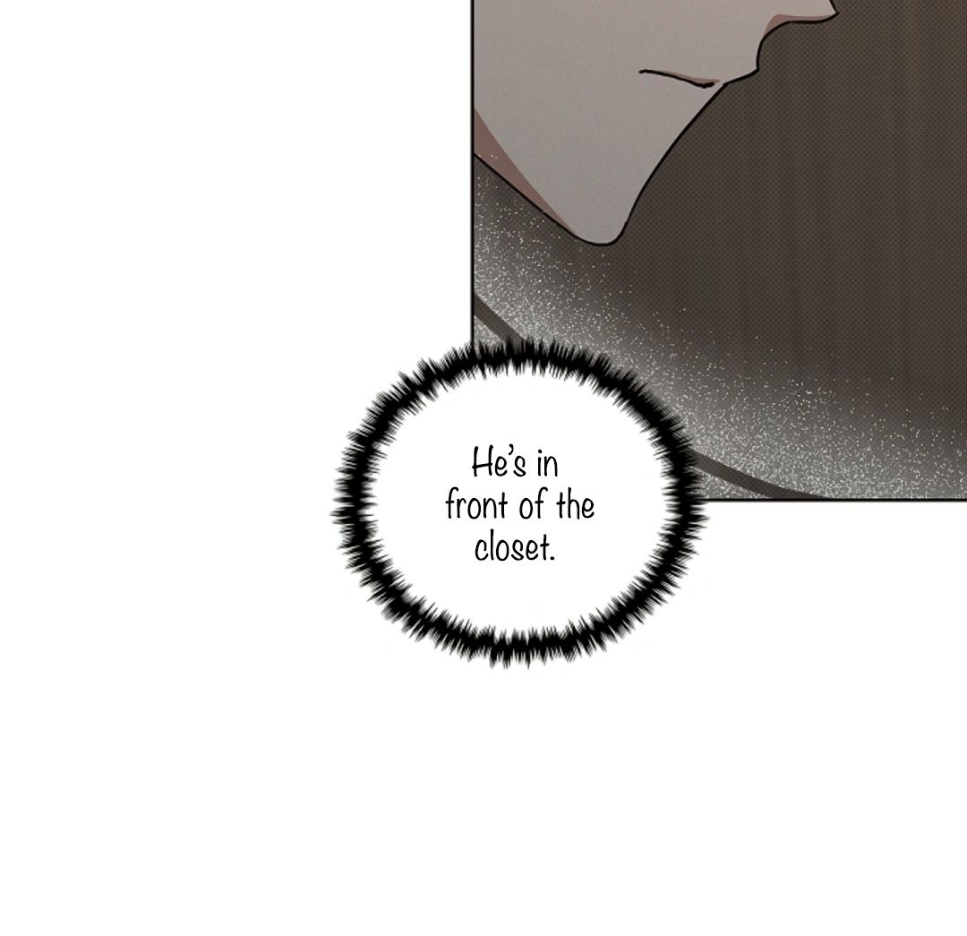 Read Don’t Mess With the Pooch! chapter 16 image 101 on Lezhin