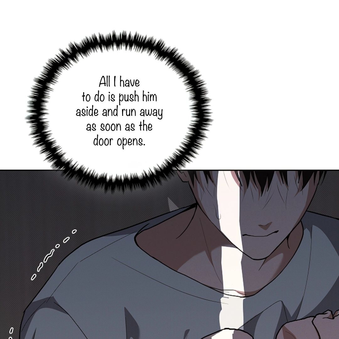 Read Don’t Mess With the Pooch! chapter 16 image 102 on Lezhin