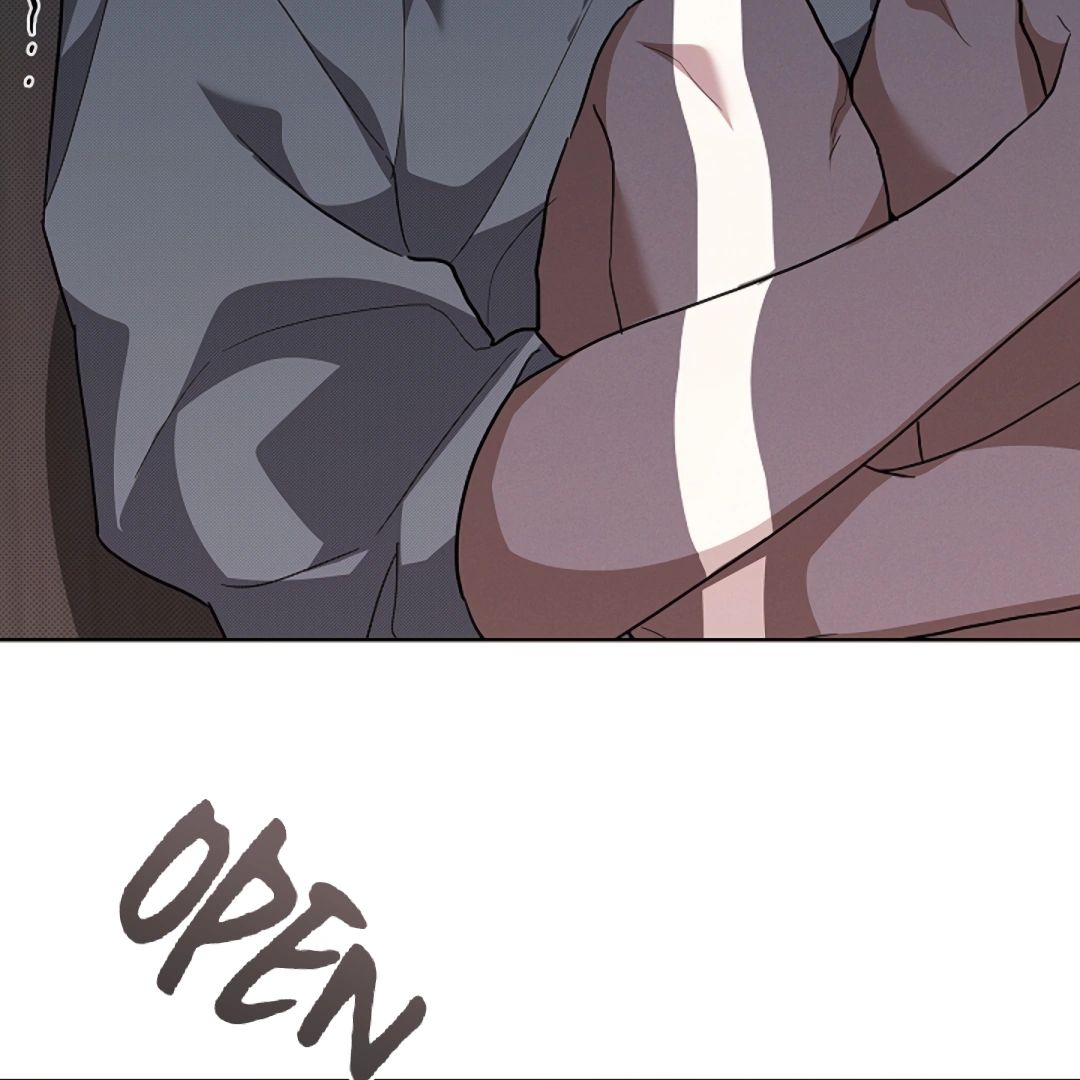 Read Don’t Mess With the Pooch! chapter 16 image 103 on Lezhin