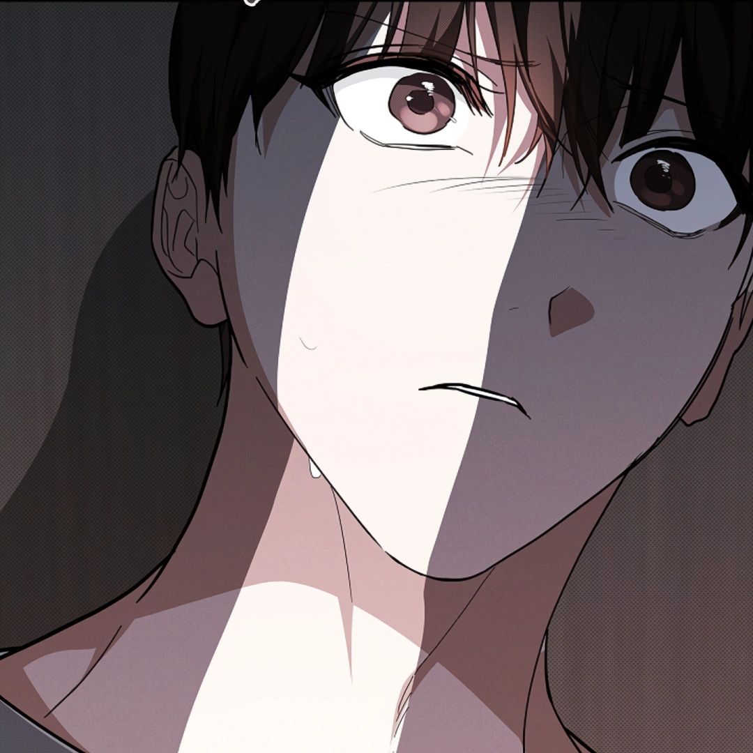 Read Don’t Mess With the Pooch! chapter 16 image 104 on Lezhin