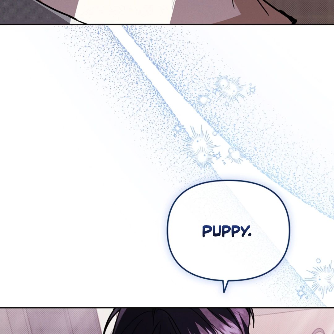 Read Don’t Mess With the Pooch! chapter 16 image 105 on Lezhin