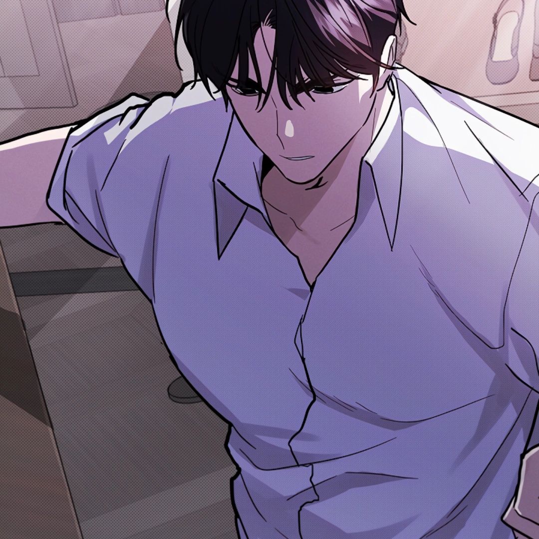 Read Don’t Mess With the Pooch! chapter 16 image 106 on Lezhin