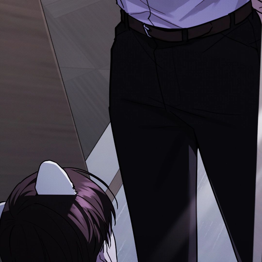 Read Don’t Mess With the Pooch! chapter 16 image 107 on Lezhin