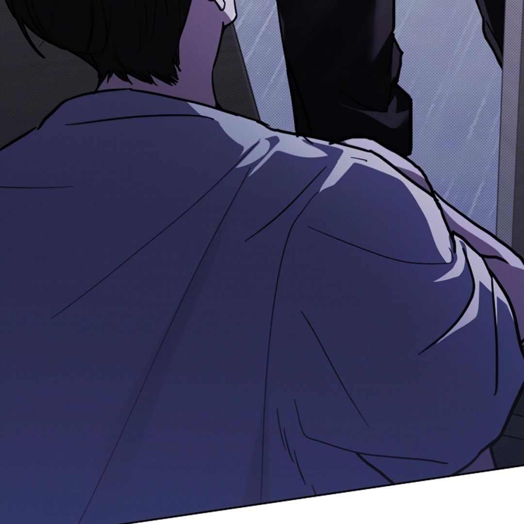 Read Don’t Mess With the Pooch! chapter 16 image 108 on Lezhin