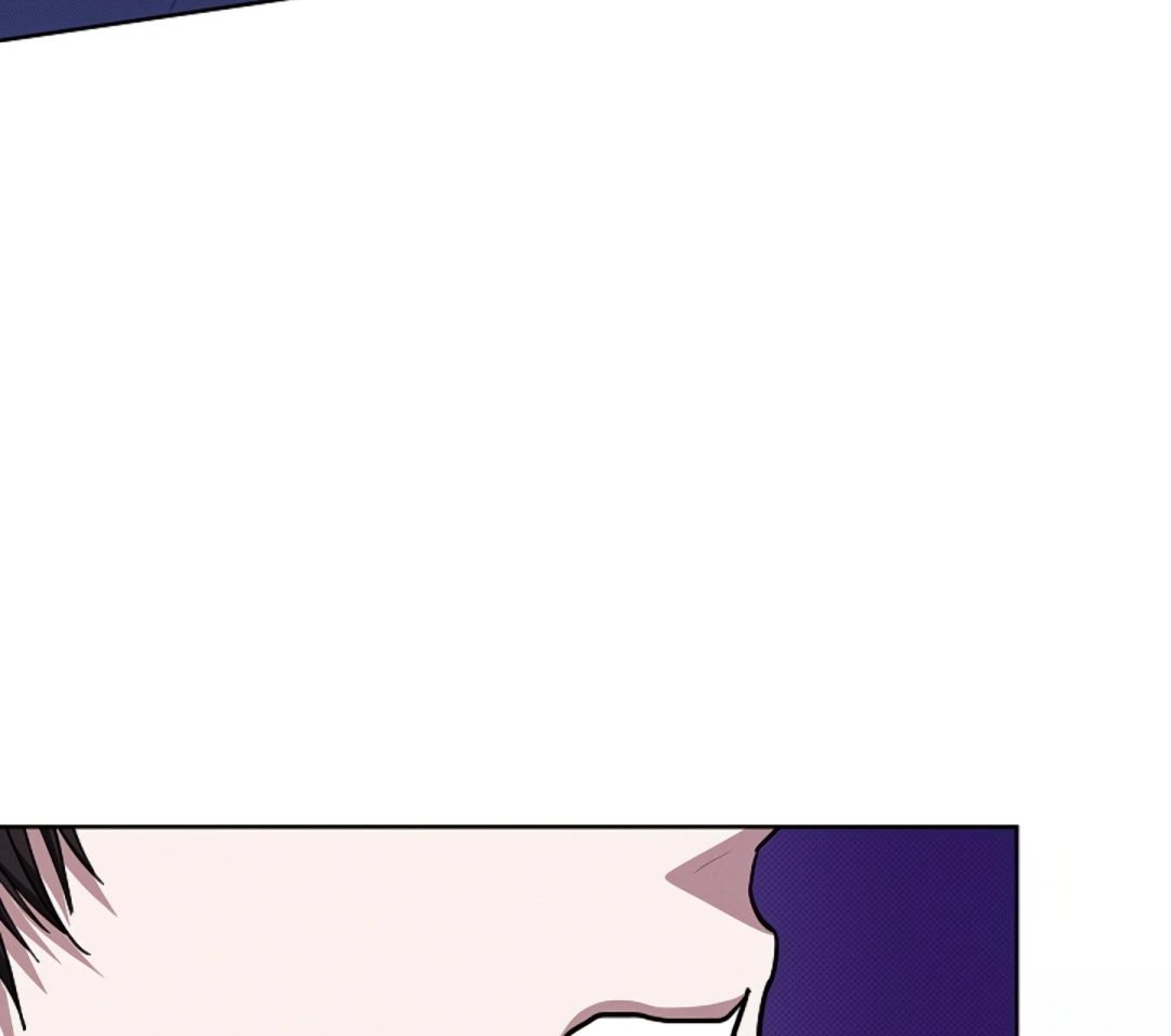 Read Don’t Mess With the Pooch! chapter 16 image 109 on Lezhin
