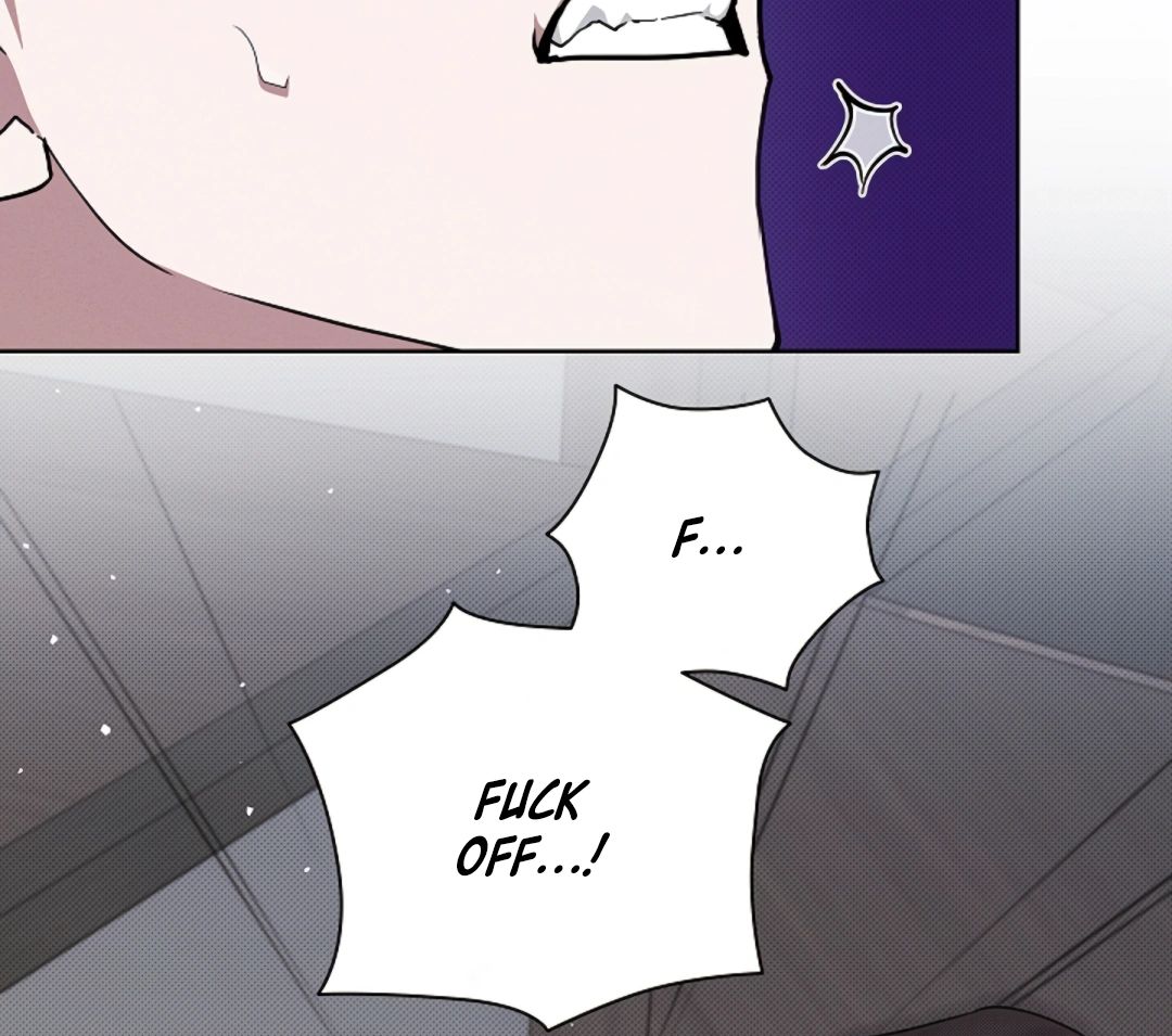 Read Don’t Mess With the Pooch! chapter 16 image 110 on Lezhin