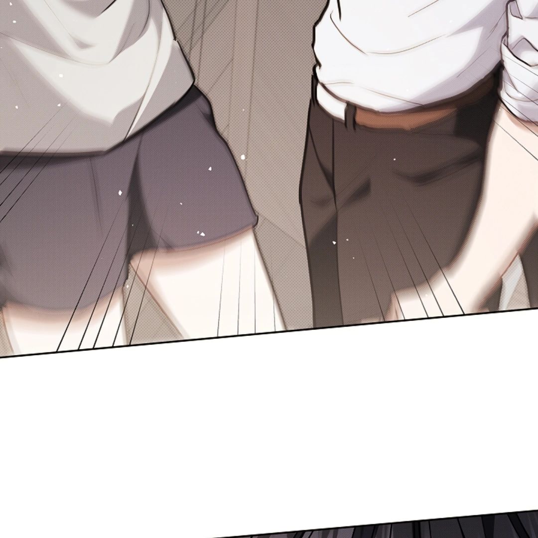 Read Don’t Mess With the Pooch! chapter 16 image 112 on Lezhin