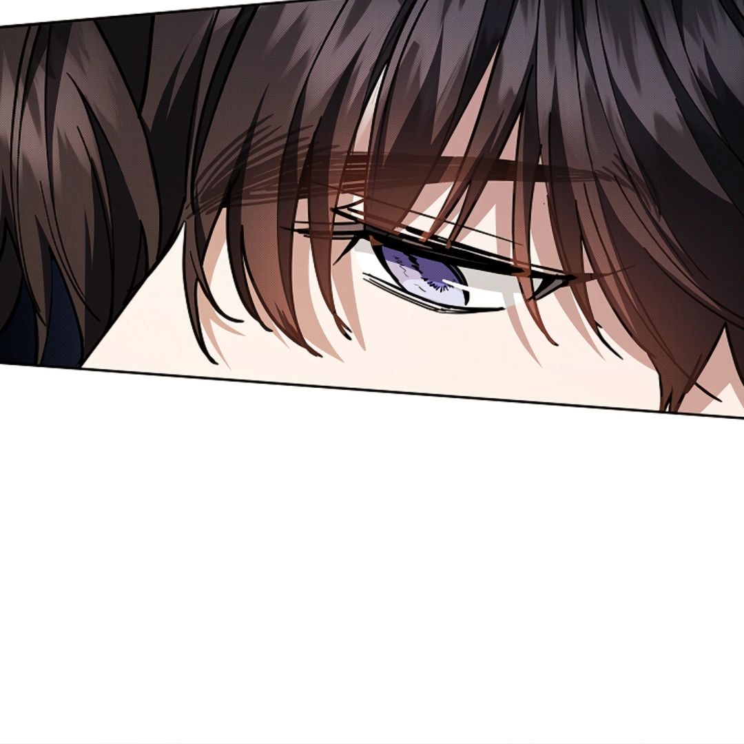 Read Don’t Mess With the Pooch! chapter 16 image 113 on Lezhin