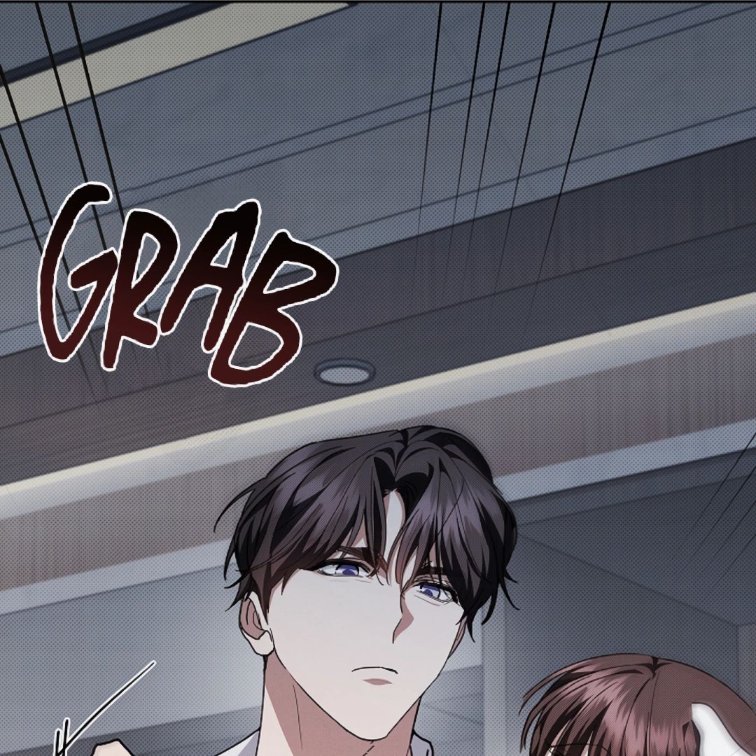 Read Don’t Mess With the Pooch! chapter 16 image 114 on Lezhin