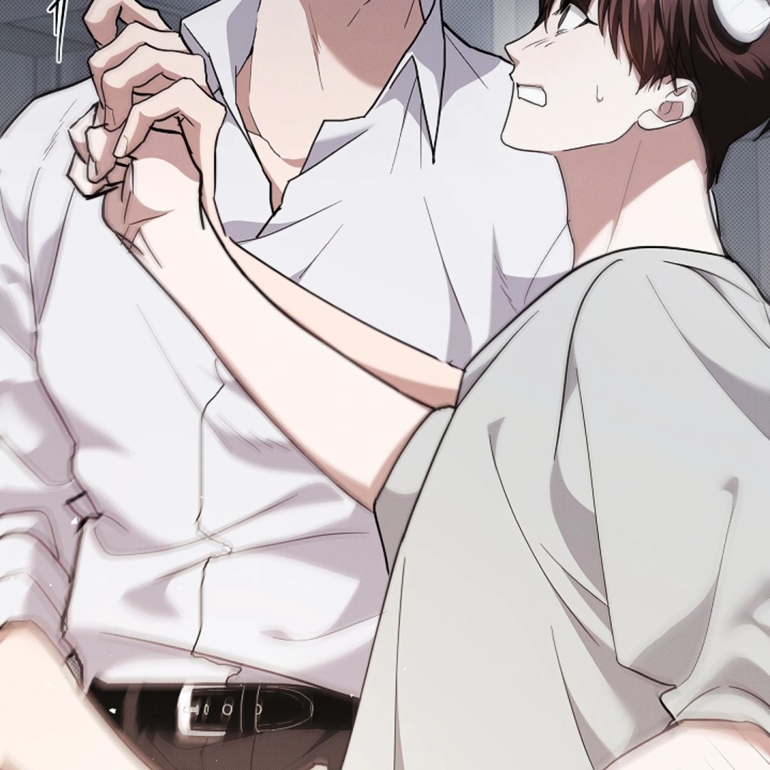 Read Don’t Mess With the Pooch! chapter 16 image 115 on Lezhin