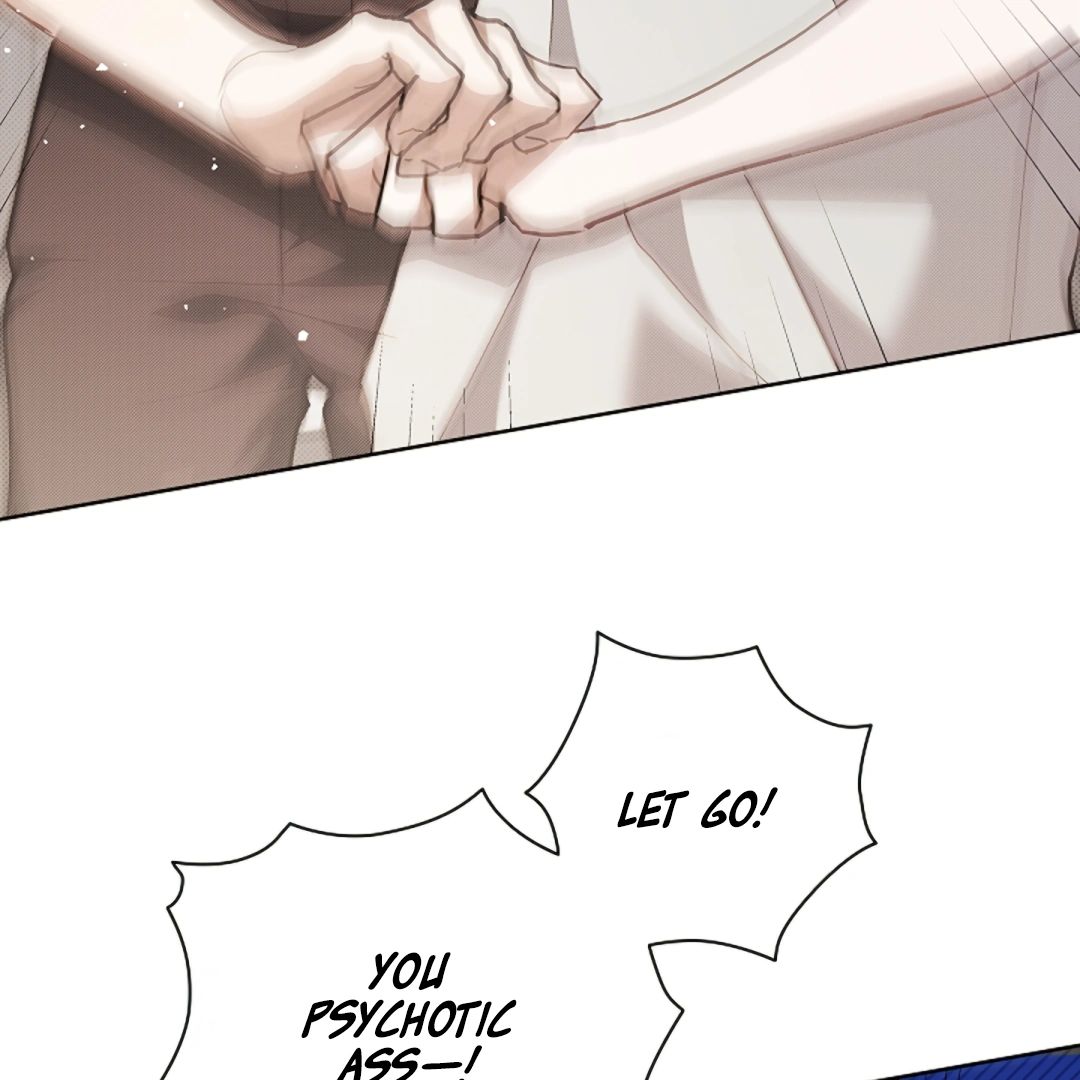 Read Don’t Mess With the Pooch! chapter 16 image 116 on Lezhin