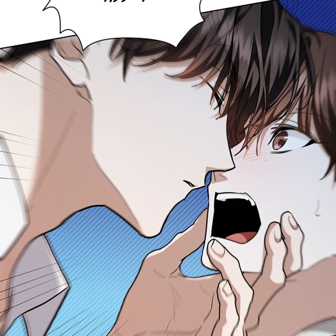 Read Don’t Mess With the Pooch! chapter 16 image 117 on Lezhin