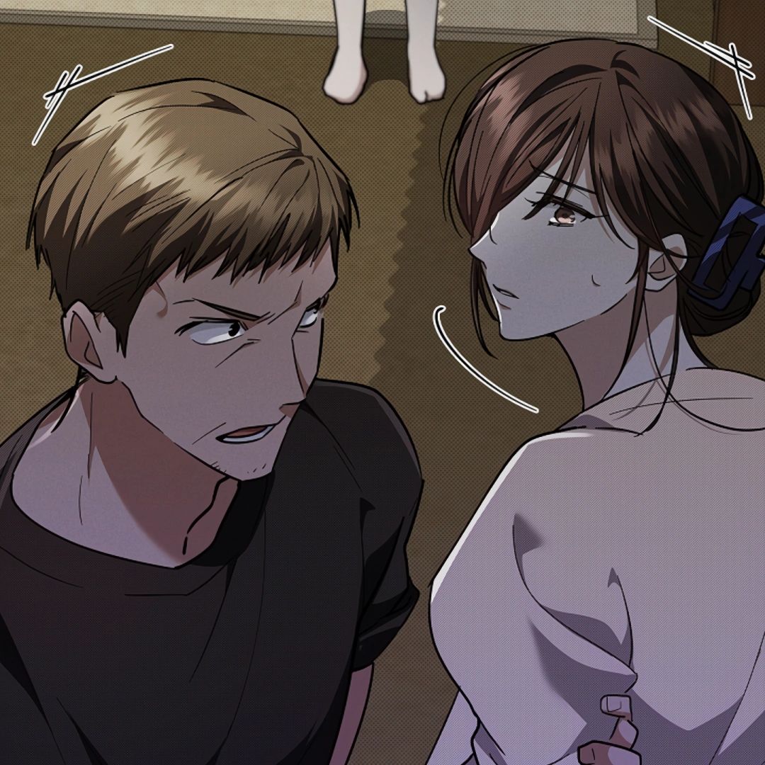 Read Don’t Mess With the Pooch! chapter 16 image 12 on Lezhin