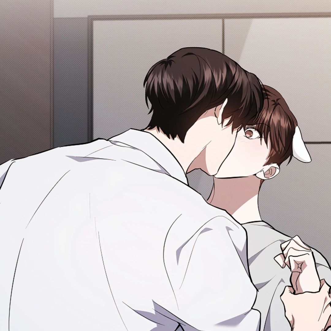 Read Don’t Mess With the Pooch! chapter 16 image 121 on Lezhin
