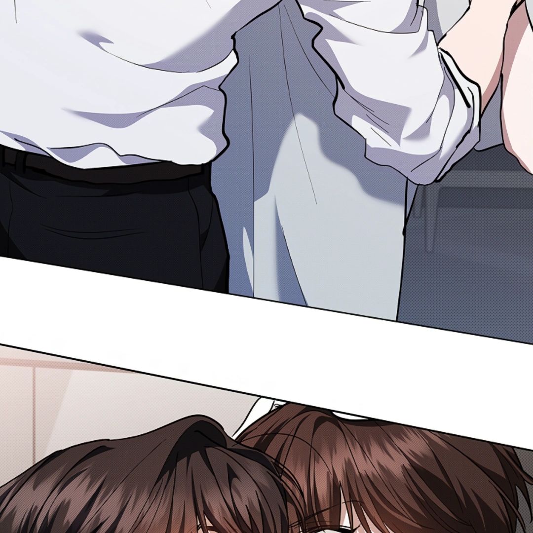 Read Don’t Mess With the Pooch! chapter 16 image 122 on Lezhin