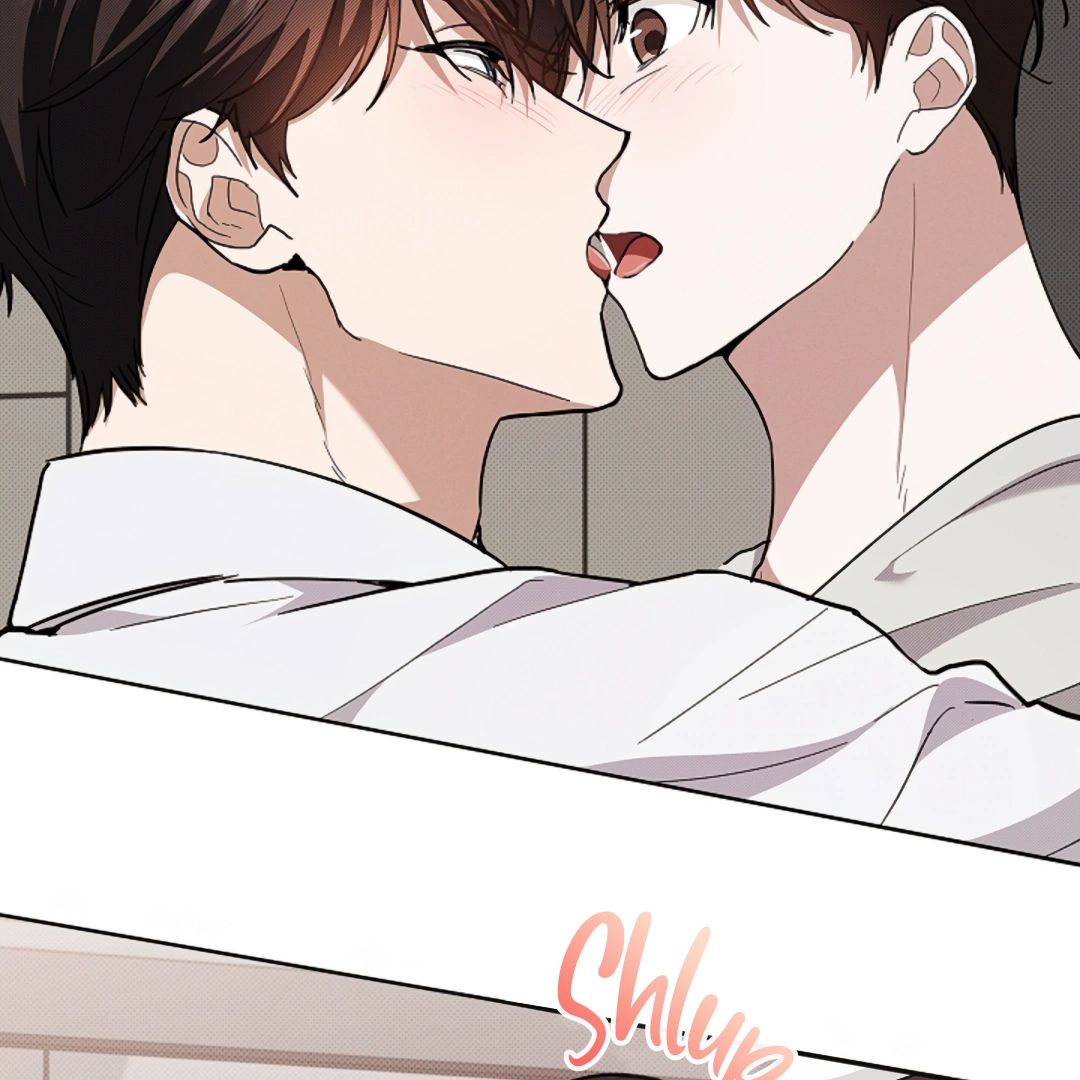 Read Don’t Mess With the Pooch! chapter 16 image 123 on Lezhin