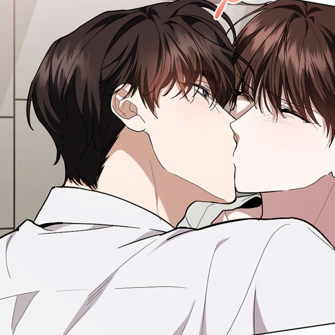 Read Don’t Mess With the Pooch! chapter 16 image 124 on Lezhin