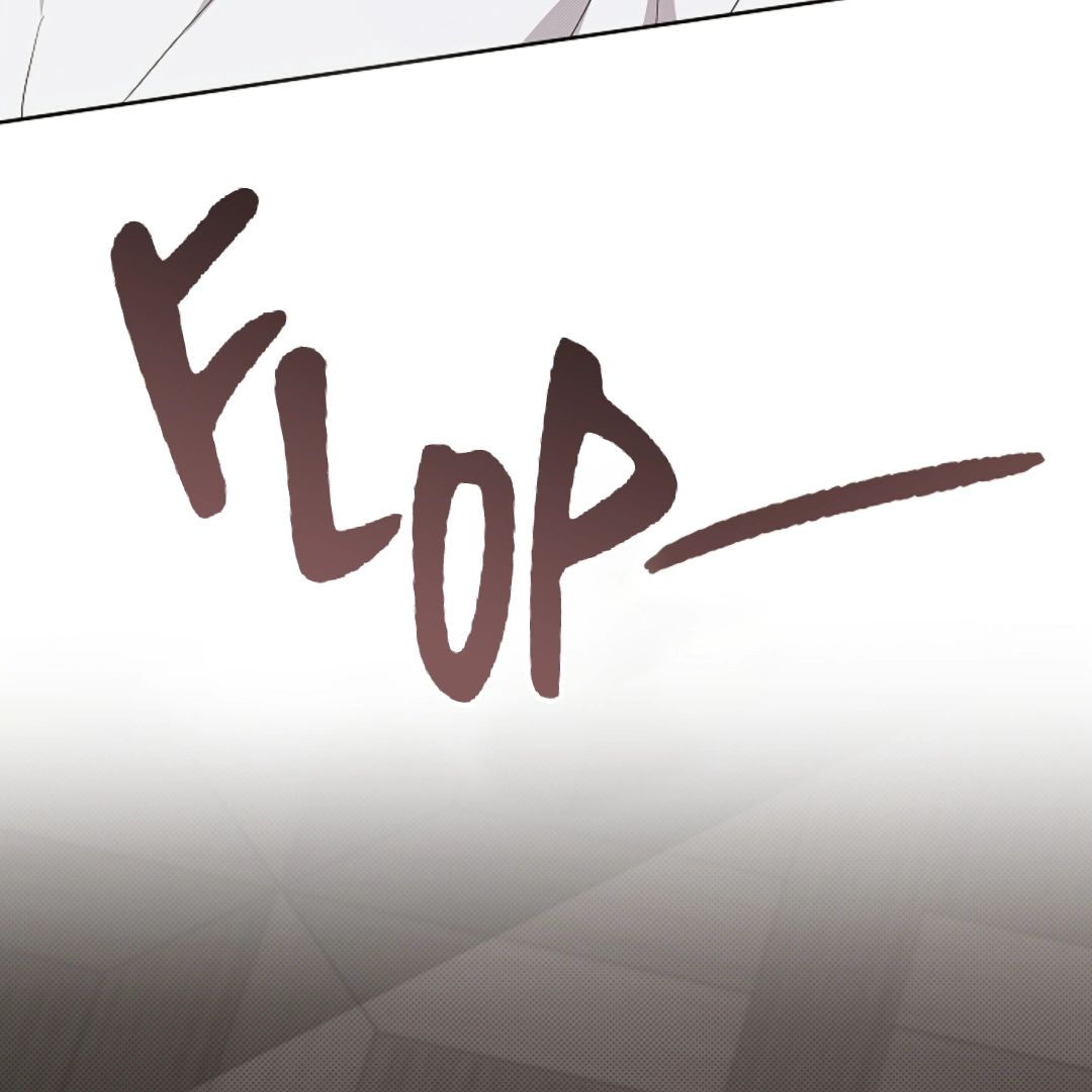 Read Don’t Mess With the Pooch! chapter 16 image 125 on Lezhin