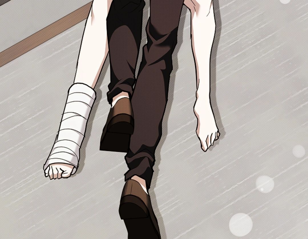 Read Don’t Mess With the Pooch! chapter 16 image 127 on Lezhin